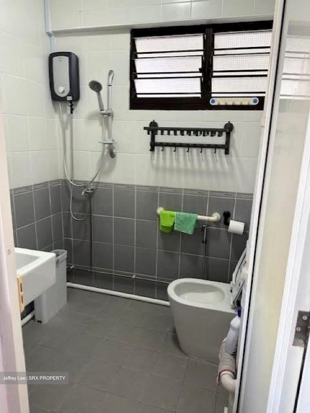 Bukit Batok West Avenue 8 (Bukit Batok),  #635563221